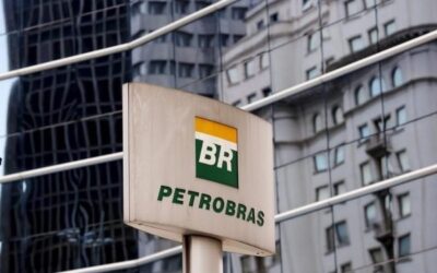 Petrobras se une a European Energy para desarrollar una planta de e-metanol