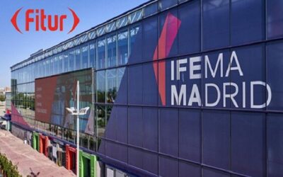 Fitur regresa a Madrid para promover el turismo sostenible