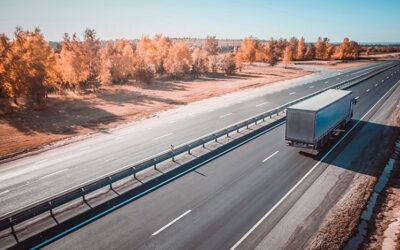 Trucksters refuerza su seguridad con la llegada de Eugenio Díaz-Maroto como Security & Loss Prevention Manager