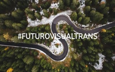 Visual Trans presenta las novedades del sector aduanero para 2024