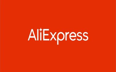 AliExpress, el primer socio exclusivo de comercio electrónico de la UEFA EURO 2024