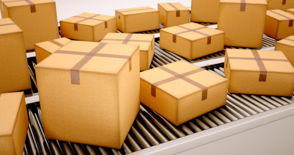 Packlink lanza un plan para mejorar la logística a gran escala
