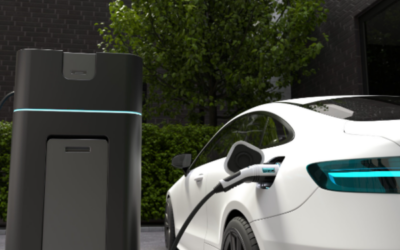 España está preparada para que el 25% de las matriculaciones sean de vehículos electrificados en 2025