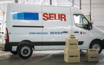 SEUR mejora miSEUR+ y flexibiliza horarios de entrega con paquetes ilimitados