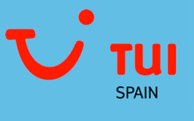 TUI Spain y Discover Puerto Rico firman una nueva alianza estratégica para promocionar el país