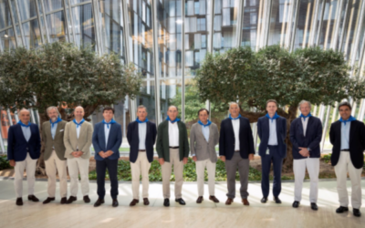 Iberdrola confirma el acceso a la red eléctrica del proyecto Ekienea, el mayor parque solar de Euskadi