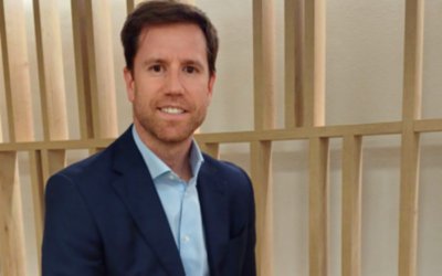 Hafesa ficha a Carlos Trujillano como nuevo Head of Wholesales