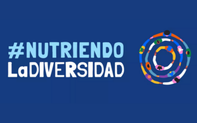 Danone contribuye a fomentar la empleabilidad y el desarrollo de jóvenes en situación de vulnerabilidad
