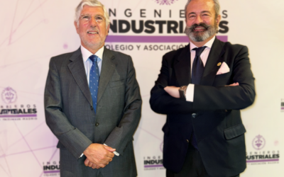 El embajador de Portugal en España aboga por acelerar las conexiones ferroviarias entre España y Portugal
