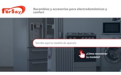 Fersay cierra 2024 con resultados positivos y consolida su expansión