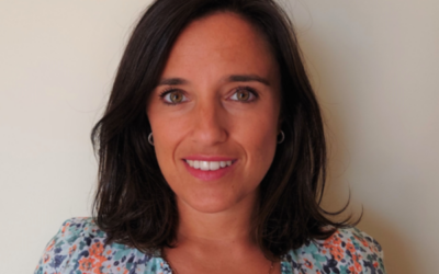 Leroy Merlin nombra a Iria Casqueiro como directora de Experiencia Cliente