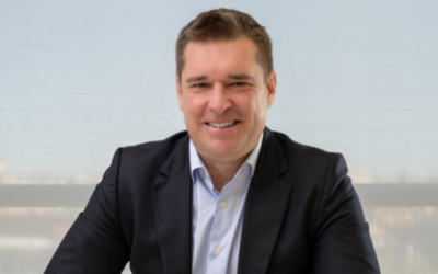 Gentalia incorpora a José María Alonso como Director de Operaciones