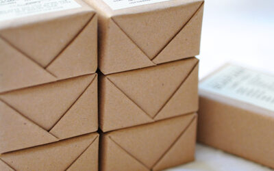 El Ayuntamiento de Madrid impulsa la innovación en el transporte a través de una subvención de 50.000 euros a Citet