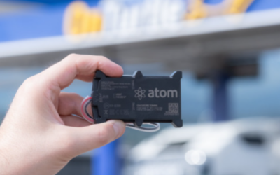 OnTurtle lanza ControlGO, un exclusivo sistema de geolocalización en tiempo real para un mayor control en los repostajes