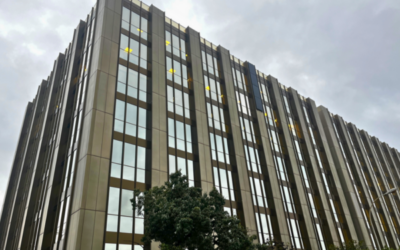 TGW Logistics consolida su posición en el sur de Europa con un incremento de ventas del 29%