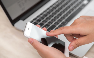 Naturgy completa la transición de sus clientes a su nueva comercializadora digital