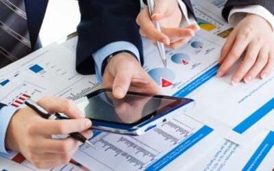 TransDusan Logística se integra en el grupo de inversiones Everwood Capital para potenciar su crecimiento
