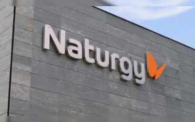 Naturgy contribuye al sistema CAE con la liquidación de sus compromisos de eficiencia energética