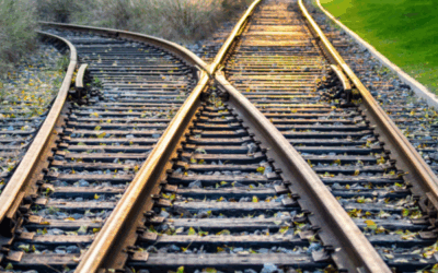 Los viajes en tren a Sevilla se disparan un 18% por la Feria de Abril, con Madrid entre las ciudades con mayor demanda