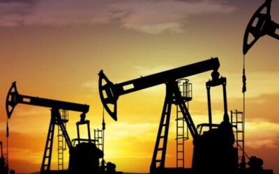 Los precios del petróleo al alza tras ataque estadounidense a Irán y la amenaza de cierre del estrecho de Ormuz