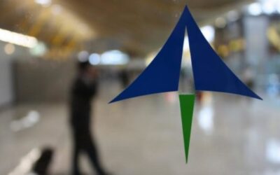 Aena marca récord histórico en carga aérea en junio impulsado por el comercio electrónico y las exportaciones