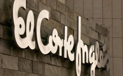 El Corte Inglés refuerza su servicio de entrega a domicilio este verano con más rutas y horarios ampliados