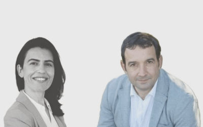 Ávoris refuerza el liderazgo de Marsol con nuevos nombramientos en su equipo directivo