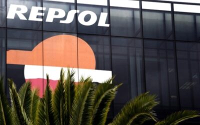 Repsol adjudica la logística de Puertollano a Katoen Natie
