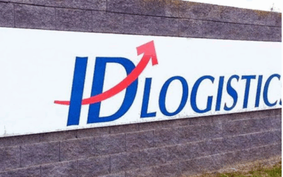 ID Logistics desembarca en Canadá y consolida su presencia en 19 países