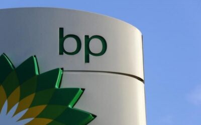 bp y Dia inauguran sus primeras tiendas conjuntas en Madrid y dan el primer paso de su alianza estratégica