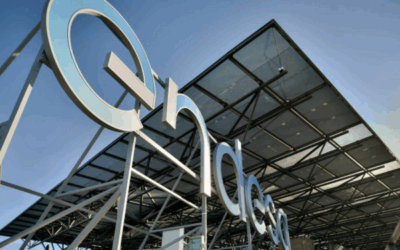 Endesa y FEDA renuevan su alianza con un acuerdo que garantiza energía verde y estabilidad de precios en Andorra