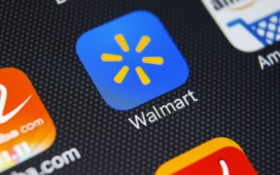 Walmart se une a OpenAI para integrar ChatGPT en sus plataformas y transformar la experiencia de compra online