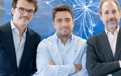 Correos Express impulsa su transformación logística con un gemelo digital para optimizar la red de transporte en España y Portugal