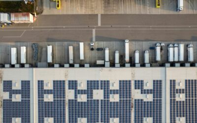 La importancia del recalce con micropilotes en la estabilidad de infraestructuras industriales