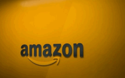 Amazon anuncia un ajuste de plantilla que afectará a 1.200 empleados de sus oficinas en Madrid y Barcelona