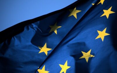 La Comisión Europea destina más de 600 millones a 70 proyectos de infraestructura para combustibles alternativos en toda Europa