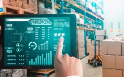 Costes logísticos: cómo impactan en la competitividad de las empresas