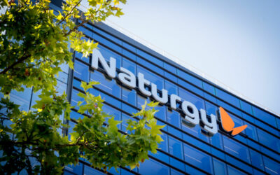 Naturgy revalida su liderazgo climático en el índice CDP