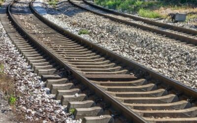 Adif refuerza el control de la red ferroviaria con seis trenes de auscultación equipados con tecnología avanzada
