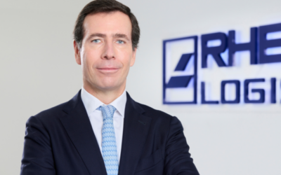 Rhenus consolida su apuesta estratégica en Portugal con la adquisición total de Grupo Totalmédia