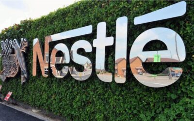Nestlé y el Consorci del Ter impulsan la recuperación de humedales para reforzar la biodiversidad del río Ter
