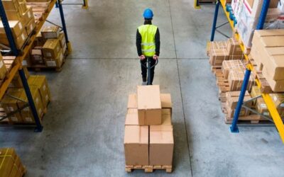El transporte y la logística generan el 4,1 % del PIB gallego y emplean a más de 51.000 personas
