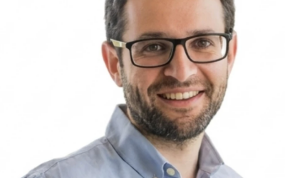 Polypal nombra a Bernardo Sopeña Europe Systems Integrator Sales Director
