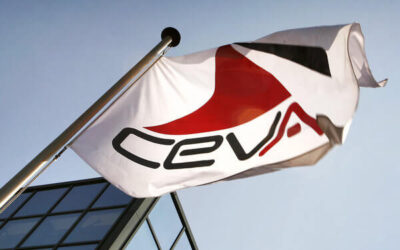 Ceva Logistics lanza rutas marítimas impulsadas por energía eólica en su oferta sostenible FORPLANET