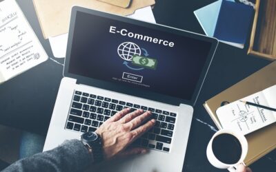 La logística del ecommerce supera los 4.400 millones en 2025 y mantiene su crecimiento sostenido