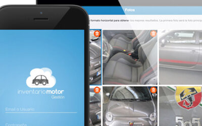 Wallapop refuerza su liderazgo en el mercado del coche de ocasión con más de cinco millones de vehículos anunciados