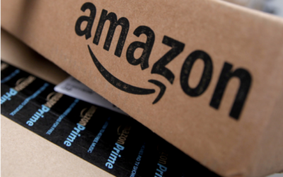 Amazon eleva su inversión en España a 33.700 millones para reforzar centros de datos e impulsar la IA en Europa
