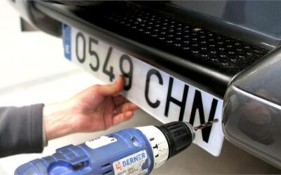 El mercado del automóvil mantiene su impulso en febrero con un aumento del 7,5% en las ventas de turismos
