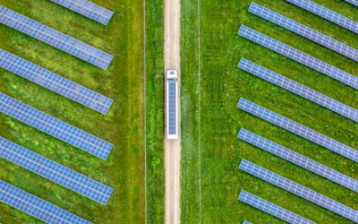 Carreras impulsa un piloto pionero en España de refrigeración eléctrica con energía solar junto a Sunswap y SOR