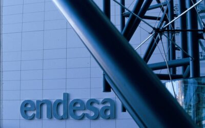 Endesa aprueba su Plan de Sostenibilidad 2026-2028 con foco en renovables, redes y descarbonización